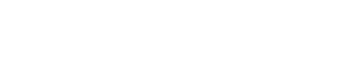 海南月饼团购批发-佳宁娜月饼-龙泉月饼-金九月饼价格-月饼思乡